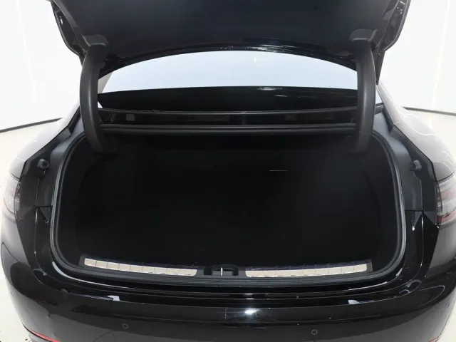 Stelato S9 — Фото автомобиля 22
