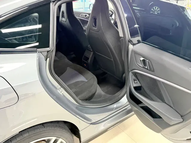 BMW 2 Series — Фото автомобиля 9
