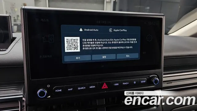 Hyundai Staria Новый Staria L3.5 Карго 3 места — Фото автомобиля 14