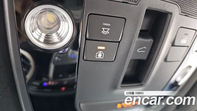 Kia Sportage — Фото автомобиля 17