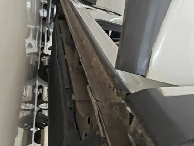 BYD Seagull — Фото автомобиля 20