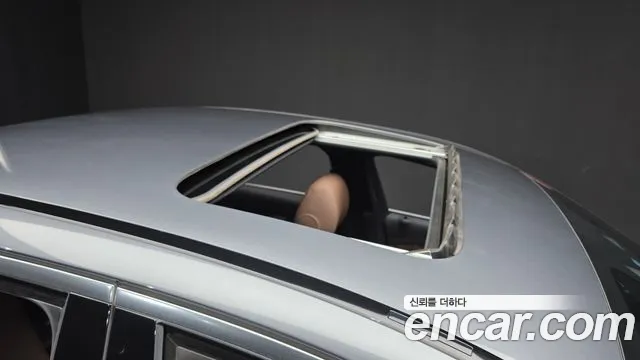 Mercedes-Benz E-Class W213 — Фото автомобиля 29