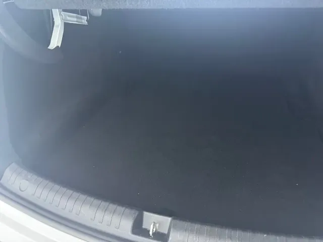 BYD Seal 06 — Фото автомобиля 13