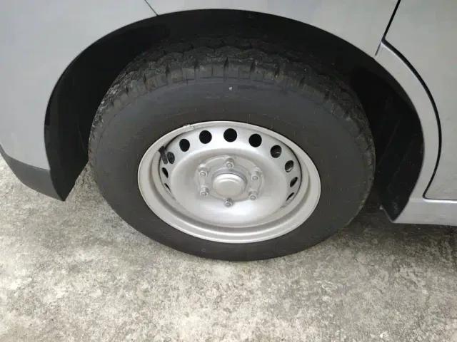 Wuling Yangguang — Фото автомобиля 22