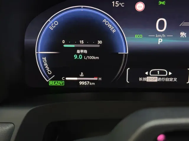 Toyota Vellfire — Фото автомобиля 29