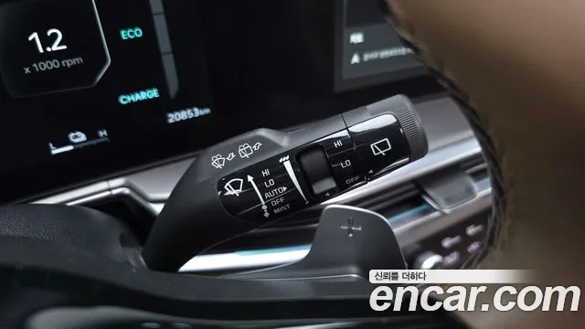 Kia Sorento — Фото автомобиля 29