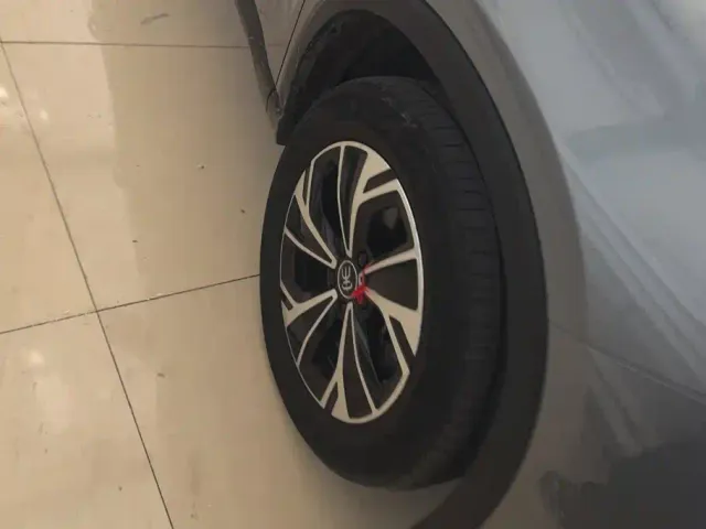 BYD Song Pro — Фото автомобиля 6