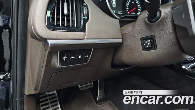 Kia Stinger Stinger Meister 2.5 AWD Masters — Фото автомобиля 14