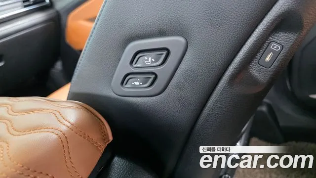 Kia Sportage — Фото автомобиля 29