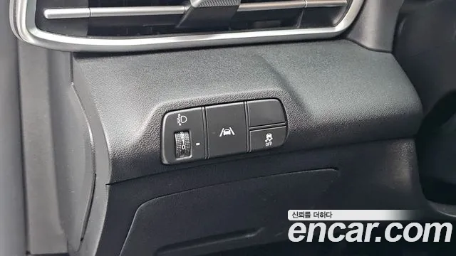 Hyundai Avante — Фото автомобиля 14