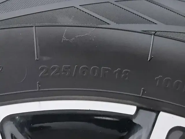BYD Song Pro — Фото автомобиля 24