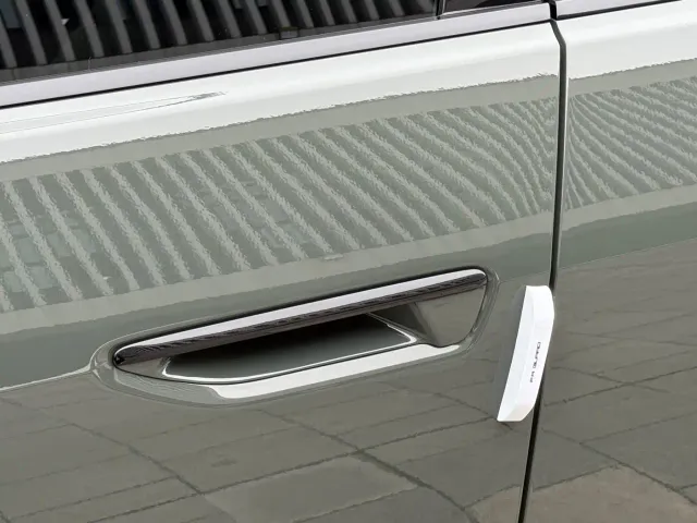 Audi A5L — Фото автомобиля 12