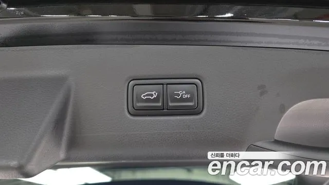 Kia Carnival — Фото автомобиля 22