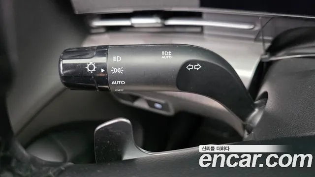 Hyundai Kona — Фото автомобиля 24