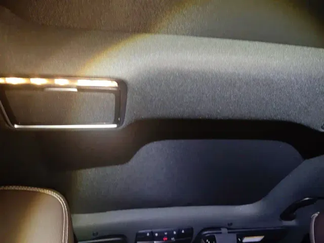 Mercedes-Benz GLC-Class — Фото автомобиля 14