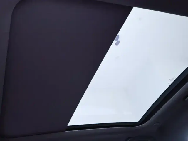 BMW 5 Series — Фото автомобиля 19