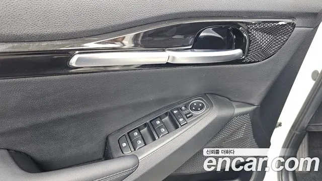 Kia Seltos Seltos Бензин 1.6 турбо 2WD — Фото автомобиля 25