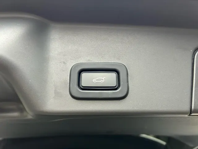 Land Rover Range Rover Evoque — Фото автомобиля 11