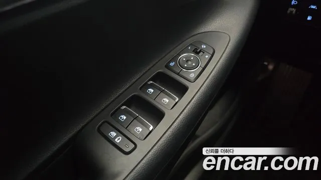 Hyundai Grandeur Новый Grandeur IG — Фото автомобиля 18