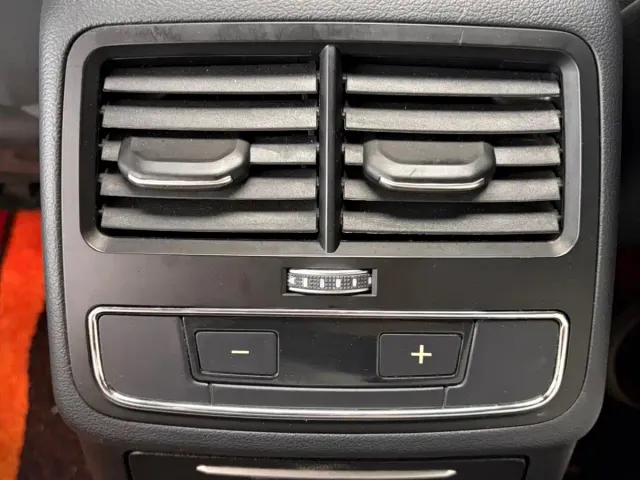 Audi A4L — Фото автомобиля 8