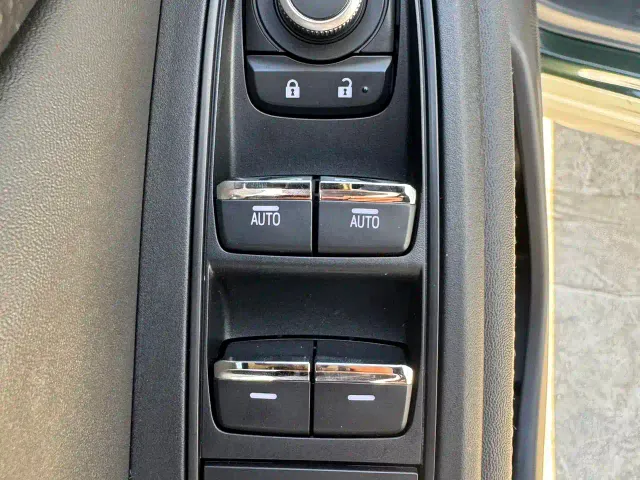 Subaru Forester 2022 2.0i AWD Luxury Edition with EyeSight — Фото автомобиля 13