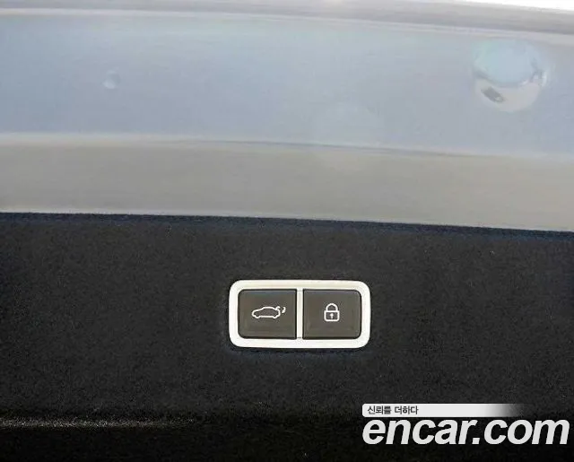 Hyundai Ioniq 6 — Фото автомобиля 19