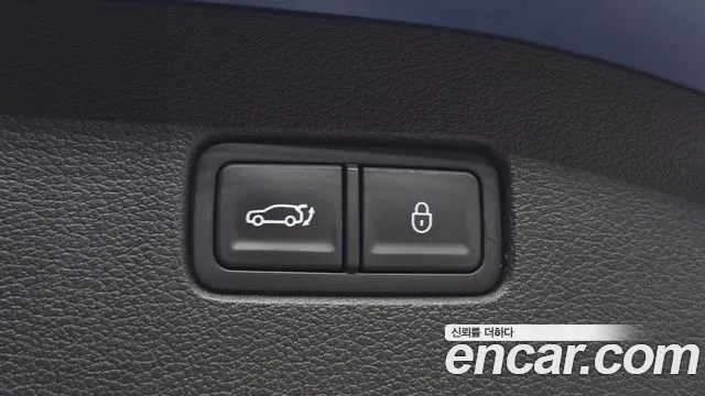 Genesis G70 — Фото автомобиля 27