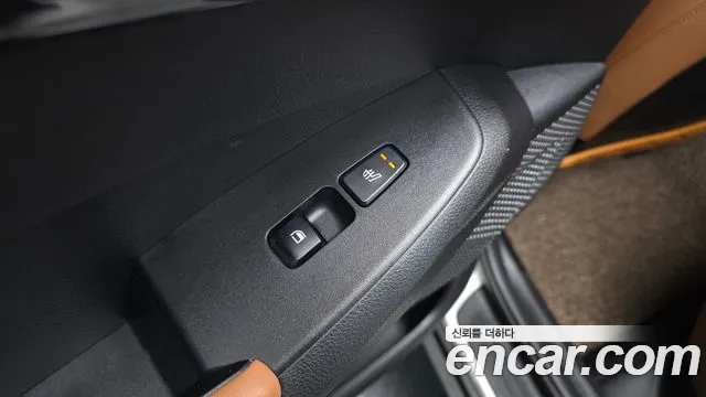 Kia Seltos New — Фото автомобиля 18