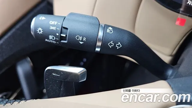Land Rover Range Rover Sport — Фото автомобиля 26