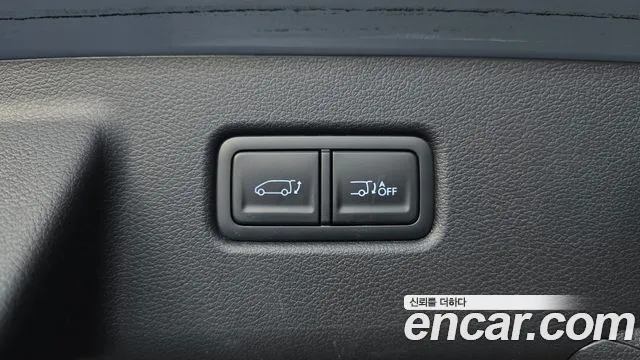 Hyundai Staria Staria — Фото автомобиля 20