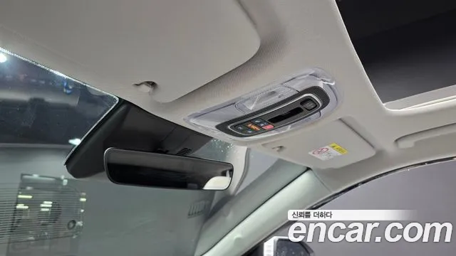 Hyundai Kona — Фото автомобиля 20