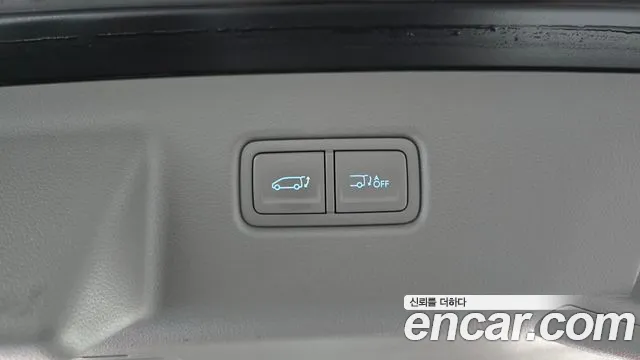 Hyundai Staria — Фото автомобиля 26