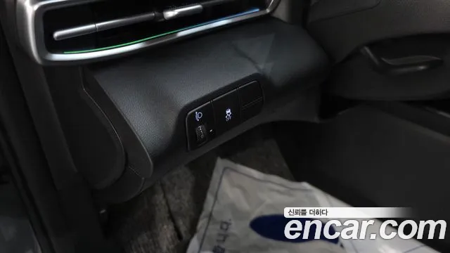 Hyundai Avante — Фото автомобиля 27