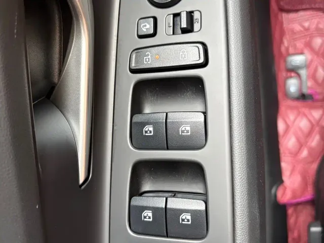 Hyundai Elantra — Фото автомобиля 15