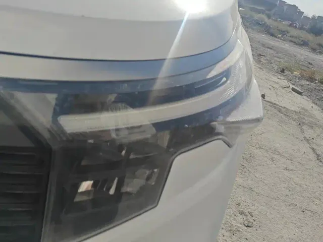 Kia Sportage — Фото автомобиля 5