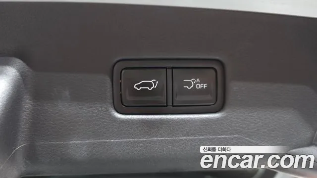 Kia Carnival — Фото автомобиля 28