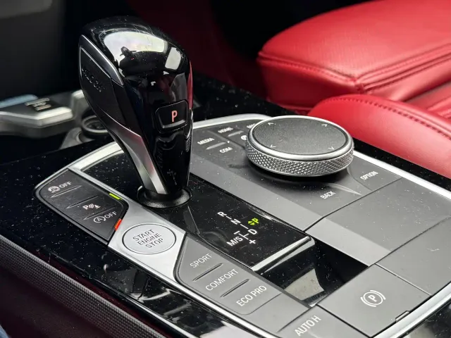 BMW 2 Series — Фото автомобиля 13