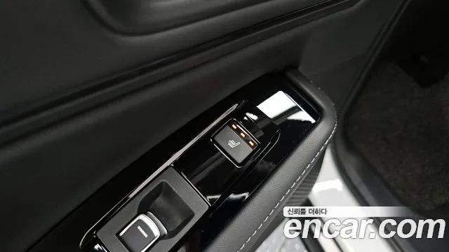 Honda Accord — Фото автомобиля 16