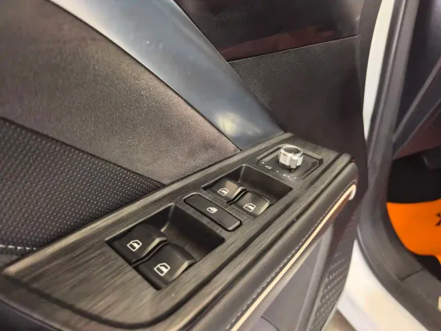 Haval H6 — Фото автомобиля 6