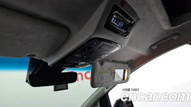 Hyundai Staria — Фото автомобиля 26