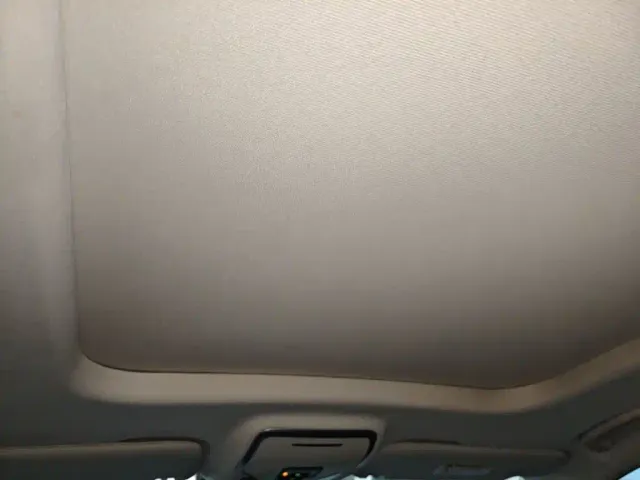 Hongqi Hongqi HS7 PHEV 2024 2.0T PHEV 4WD Flagship Edition 6-seater — Фото автомобиля 17