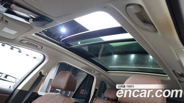 BMW X5 G05 — Фото автомобиля 17