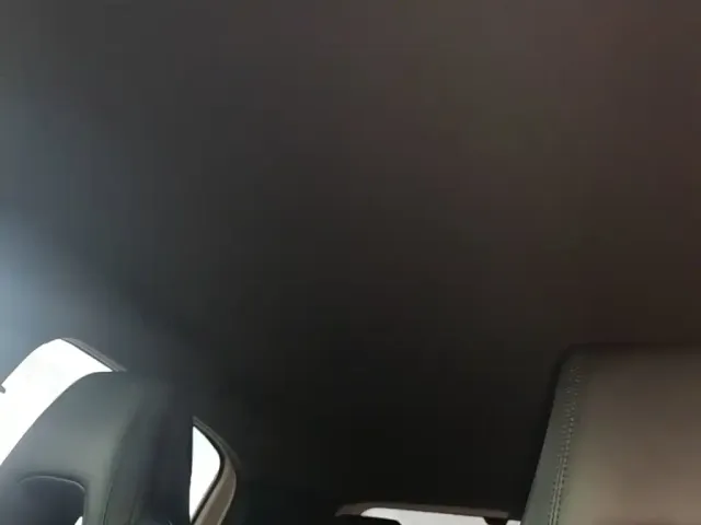 BYD Seagull 2025 Smart Drive Edition 305km Freedom Version — Фото автомобиля 17