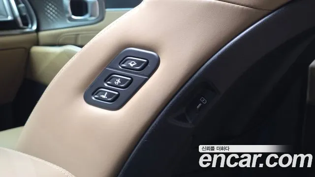 Kia Sorento — Фото автомобиля 28