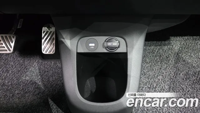 Hyundai Ioniq5 Ioniq5 — Фото автомобиля 26