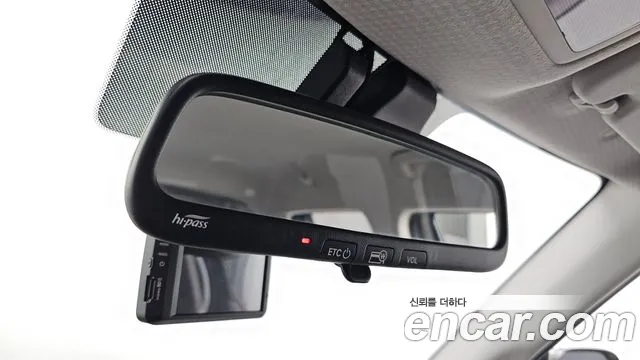 Hyundai Casper — Фото автомобиля 28