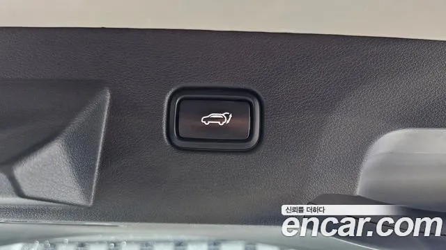 Kia Sportage — Фото автомобиля 13
