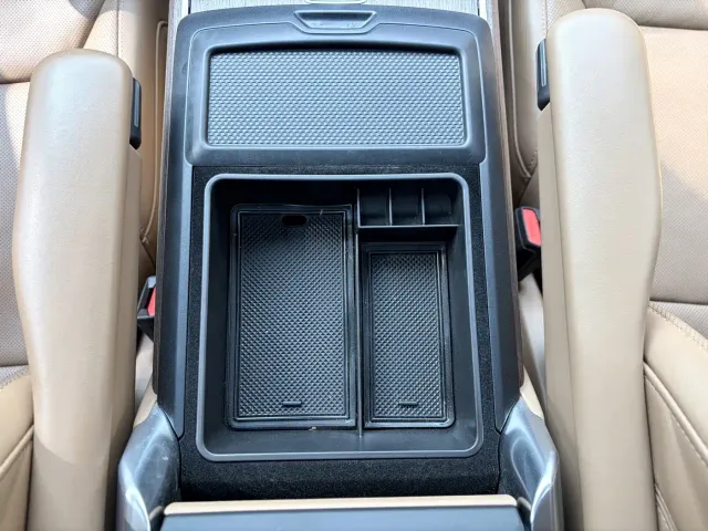 Land Rover Range Rover — Фото автомобиля 17