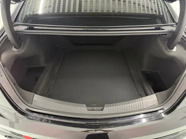 Cadillac CT5 — Фото автомобиля 16