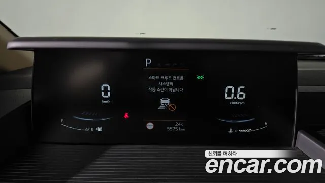Hyundai Staria — Фото автомобиля 8